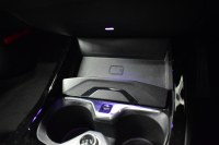 BMW 1シリーズ M135i xDrive ﾌﾙﾀｲﾑ4WD ｺﾝﾌｫｰﾄ&ﾅﾋﾞｹﾞｰｼｮﾝP Mｽﾎﾟｰﾂｼｰﾄ Mｽﾎﾟｰﾂﾌﾞﾚｰｷ 追従ACC Pｱｼｽﾄ BMWﾗｲﾌﾞｺｯｸﾋﾟｯﾄ ﾋｰﾀｰ付ｱﾙｶﾝﾀｰﾗｺﾝﾋﾞｽﾎﾟｰﾂｼｰﾄ ﾀｯﾁﾊﾟﾈﾙﾅﾋﾞ ｱｯﾌﾟﾙｶｰﾌﾟﾚｲ ﾍｷｻｺﾞﾅﾙLEDﾍｯﾄﾞﾗｲﾄ 電動Rｹﾞｰﾄ 2年保証