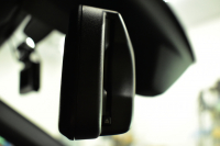 BMW 1シリーズ M135i xDrive ﾌﾙﾀｲﾑ4WD ｺﾝﾌｫｰﾄ&ﾅﾋﾞｹﾞｰｼｮﾝP Mｽﾎﾟｰﾂｼｰﾄ Mｽﾎﾟｰﾂﾌﾞﾚｰｷ 追従ACC Pｱｼｽﾄ BMWﾗｲﾌﾞｺｯｸﾋﾟｯﾄ ﾋｰﾀｰ付ｱﾙｶﾝﾀｰﾗｺﾝﾋﾞｽﾎﾟｰﾂｼｰﾄ ﾀｯﾁﾊﾟﾈﾙﾅﾋﾞ ｱｯﾌﾟﾙｶｰﾌﾟﾚｲ ﾍｷｻｺﾞﾅﾙLEDﾍｯﾄﾞﾗｲﾄ 電動Rｹﾞｰﾄ 2年保証