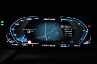 BMW 1シリーズ M135i xDrive ﾌﾙﾀｲﾑ4WD ｺﾝﾌｫｰﾄ&ﾅﾋﾞｹﾞｰｼｮﾝP Mｽﾎﾟｰﾂｼｰﾄ Mｽﾎﾟｰﾂﾌﾞﾚｰｷ 追従ACC Pｱｼｽﾄ BMWﾗｲﾌﾞｺｯｸﾋﾟｯﾄ ﾋｰﾀｰ付ｱﾙｶﾝﾀｰﾗｺﾝﾋﾞｽﾎﾟｰﾂｼｰﾄ ﾀｯﾁﾊﾟﾈﾙﾅﾋﾞ ｱｯﾌﾟﾙｶｰﾌﾟﾚｲ ﾍｷｻｺﾞﾅﾙLEDﾍｯﾄﾞﾗｲﾄ 電動Rｹﾞｰﾄ 2年保証