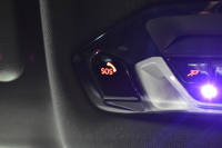 BMW 1シリーズ M135i xDrive ﾌﾙﾀｲﾑ4WD ｺﾝﾌｫｰﾄ&ﾅﾋﾞｹﾞｰｼｮﾝP Mｽﾎﾟｰﾂｼｰﾄ Mｽﾎﾟｰﾂﾌﾞﾚｰｷ 追従ACC Pｱｼｽﾄ BMWﾗｲﾌﾞｺｯｸﾋﾟｯﾄ ﾋｰﾀｰ付ｱﾙｶﾝﾀｰﾗｺﾝﾋﾞｽﾎﾟｰﾂｼｰﾄ ﾀｯﾁﾊﾟﾈﾙﾅﾋﾞ ｱｯﾌﾟﾙｶｰﾌﾟﾚｲ ﾍｷｻｺﾞﾅﾙLEDﾍｯﾄﾞﾗｲﾄ 電動Rｹﾞｰﾄ 2年保証