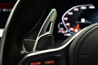 BMW 1シリーズ M135i xDrive ﾌﾙﾀｲﾑ4WD ｺﾝﾌｫｰﾄ&ﾅﾋﾞｹﾞｰｼｮﾝP Mｽﾎﾟｰﾂｼｰﾄ Mｽﾎﾟｰﾂﾌﾞﾚｰｷ 追従ACC Pｱｼｽﾄ BMWﾗｲﾌﾞｺｯｸﾋﾟｯﾄ ﾋｰﾀｰ付ｱﾙｶﾝﾀｰﾗｺﾝﾋﾞｽﾎﾟｰﾂｼｰﾄ ﾀｯﾁﾊﾟﾈﾙﾅﾋﾞ ｱｯﾌﾟﾙｶｰﾌﾟﾚｲ ﾍｷｻｺﾞﾅﾙLEDﾍｯﾄﾞﾗｲﾄ 電動Rｹﾞｰﾄ 2年保証