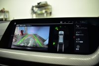 BMW 1シリーズ M135i xDrive ﾌﾙﾀｲﾑ4WD ｺﾝﾌｫｰﾄ&ﾅﾋﾞｹﾞｰｼｮﾝP Mｽﾎﾟｰﾂｼｰﾄ Mｽﾎﾟｰﾂﾌﾞﾚｰｷ 追従ACC Pｱｼｽﾄ BMWﾗｲﾌﾞｺｯｸﾋﾟｯﾄ ﾋｰﾀｰ付ｱﾙｶﾝﾀｰﾗｺﾝﾋﾞｽﾎﾟｰﾂｼｰﾄ ﾀｯﾁﾊﾟﾈﾙﾅﾋﾞ ｱｯﾌﾟﾙｶｰﾌﾟﾚｲ ﾍｷｻｺﾞﾅﾙLEDﾍｯﾄﾞﾗｲﾄ 電動Rｹﾞｰﾄ 2年保証