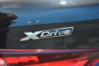 BMW 1シリーズ M135i xDrive ﾌﾙﾀｲﾑ4WD ｺﾝﾌｫｰﾄ&ﾅﾋﾞｹﾞｰｼｮﾝP Mｽﾎﾟｰﾂｼｰﾄ Mｽﾎﾟｰﾂﾌﾞﾚｰｷ 追従ACC Pｱｼｽﾄ BMWﾗｲﾌﾞｺｯｸﾋﾟｯﾄ ﾋｰﾀｰ付ｱﾙｶﾝﾀｰﾗｺﾝﾋﾞｽﾎﾟｰﾂｼｰﾄ ﾀｯﾁﾊﾟﾈﾙﾅﾋﾞ ｱｯﾌﾟﾙｶｰﾌﾟﾚｲ ﾍｷｻｺﾞﾅﾙLEDﾍｯﾄﾞﾗｲﾄ 電動Rｹﾞｰﾄ 2年保証