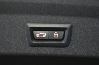 BMW 1シリーズ M135i xDrive ﾌﾙﾀｲﾑ4WD ｺﾝﾌｫｰﾄ&ﾅﾋﾞｹﾞｰｼｮﾝP Mｽﾎﾟｰﾂｼｰﾄ Mｽﾎﾟｰﾂﾌﾞﾚｰｷ 追従ACC Pｱｼｽﾄ BMWﾗｲﾌﾞｺｯｸﾋﾟｯﾄ ﾋｰﾀｰ付ｱﾙｶﾝﾀｰﾗｺﾝﾋﾞｽﾎﾟｰﾂｼｰﾄ ﾀｯﾁﾊﾟﾈﾙﾅﾋﾞ ｱｯﾌﾟﾙｶｰﾌﾟﾚｲ ﾍｷｻｺﾞﾅﾙLEDﾍｯﾄﾞﾗｲﾄ 電動Rｹﾞｰﾄ 2年保証