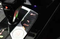 BMW 1シリーズ M135i xDrive ﾌﾙﾀｲﾑ4WD ｺﾝﾌｫｰﾄ&ﾅﾋﾞｹﾞｰｼｮﾝP Mｽﾎﾟｰﾂｼｰﾄ Mｽﾎﾟｰﾂﾌﾞﾚｰｷ 追従ACC Pｱｼｽﾄ BMWﾗｲﾌﾞｺｯｸﾋﾟｯﾄ ﾋｰﾀｰ付ｱﾙｶﾝﾀｰﾗｺﾝﾋﾞｽﾎﾟｰﾂｼｰﾄ ﾀｯﾁﾊﾟﾈﾙﾅﾋﾞ ｱｯﾌﾟﾙｶｰﾌﾟﾚｲ ﾍｷｻｺﾞﾅﾙLEDﾍｯﾄﾞﾗｲﾄ 電動Rｹﾞｰﾄ 2年保証