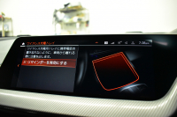 BMW 1シリーズ M135i xDrive ﾌﾙﾀｲﾑ4WD ｺﾝﾌｫｰﾄ&ﾅﾋﾞｹﾞｰｼｮﾝP Mｽﾎﾟｰﾂｼｰﾄ Mｽﾎﾟｰﾂﾌﾞﾚｰｷ 追従ACC Pｱｼｽﾄ BMWﾗｲﾌﾞｺｯｸﾋﾟｯﾄ ﾋｰﾀｰ付ｱﾙｶﾝﾀｰﾗｺﾝﾋﾞｽﾎﾟｰﾂｼｰﾄ ﾀｯﾁﾊﾟﾈﾙﾅﾋﾞ ｱｯﾌﾟﾙｶｰﾌﾟﾚｲ ﾍｷｻｺﾞﾅﾙLEDﾍｯﾄﾞﾗｲﾄ 電動Rｹﾞｰﾄ 2年保証