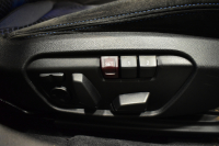 BMW 1シリーズ M135i xDrive ﾌﾙﾀｲﾑ4WD ｺﾝﾌｫｰﾄ&ﾅﾋﾞｹﾞｰｼｮﾝP Mｽﾎﾟｰﾂｼｰﾄ Mｽﾎﾟｰﾂﾌﾞﾚｰｷ 追従ACC Pｱｼｽﾄ BMWﾗｲﾌﾞｺｯｸﾋﾟｯﾄ ﾋｰﾀｰ付ｱﾙｶﾝﾀｰﾗｺﾝﾋﾞｽﾎﾟｰﾂｼｰﾄ ﾀｯﾁﾊﾟﾈﾙﾅﾋﾞ ｱｯﾌﾟﾙｶｰﾌﾟﾚｲ ﾍｷｻｺﾞﾅﾙLEDﾍｯﾄﾞﾗｲﾄ 電動Rｹﾞｰﾄ 2年保証