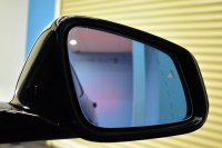 BMW 1シリーズ M135i xDrive ﾌﾙﾀｲﾑ4WD ｺﾝﾌｫｰﾄ&ﾅﾋﾞｹﾞｰｼｮﾝP Mｽﾎﾟｰﾂｼｰﾄ Mｽﾎﾟｰﾂﾌﾞﾚｰｷ 追従ACC Pｱｼｽﾄ BMWﾗｲﾌﾞｺｯｸﾋﾟｯﾄ ﾋｰﾀｰ付ｱﾙｶﾝﾀｰﾗｺﾝﾋﾞｽﾎﾟｰﾂｼｰﾄ ﾀｯﾁﾊﾟﾈﾙﾅﾋﾞ ｱｯﾌﾟﾙｶｰﾌﾟﾚｲ ﾍｷｻｺﾞﾅﾙLEDﾍｯﾄﾞﾗｲﾄ 電動Rｹﾞｰﾄ 2年保証