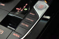 BMW 1シリーズ M135i xDrive ﾌﾙﾀｲﾑ4WD ｺﾝﾌｫｰﾄ&ﾅﾋﾞｹﾞｰｼｮﾝP Mｽﾎﾟｰﾂｼｰﾄ Mｽﾎﾟｰﾂﾌﾞﾚｰｷ 追従ACC Pｱｼｽﾄ BMWﾗｲﾌﾞｺｯｸﾋﾟｯﾄ ﾋｰﾀｰ付ｱﾙｶﾝﾀｰﾗｺﾝﾋﾞｽﾎﾟｰﾂｼｰﾄ ﾀｯﾁﾊﾟﾈﾙﾅﾋﾞ ｱｯﾌﾟﾙｶｰﾌﾟﾚｲ ﾍｷｻｺﾞﾅﾙLEDﾍｯﾄﾞﾗｲﾄ 電動Rｹﾞｰﾄ 2年保証