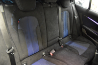 BMW 1シリーズ M135i xDrive ﾌﾙﾀｲﾑ4WD ｺﾝﾌｫｰﾄ&ﾅﾋﾞｹﾞｰｼｮﾝP Mｽﾎﾟｰﾂｼｰﾄ Mｽﾎﾟｰﾂﾌﾞﾚｰｷ 追従ACC Pｱｼｽﾄ BMWﾗｲﾌﾞｺｯｸﾋﾟｯﾄ ﾋｰﾀｰ付ｱﾙｶﾝﾀｰﾗｺﾝﾋﾞｽﾎﾟｰﾂｼｰﾄ ﾀｯﾁﾊﾟﾈﾙﾅﾋﾞ ｱｯﾌﾟﾙｶｰﾌﾟﾚｲ ﾍｷｻｺﾞﾅﾙLEDﾍｯﾄﾞﾗｲﾄ 電動Rｹﾞｰﾄ 2年保証