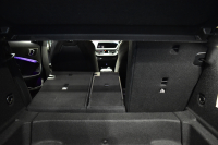 BMW 1シリーズ M135i xDrive ﾌﾙﾀｲﾑ4WD ｺﾝﾌｫｰﾄ&ﾅﾋﾞｹﾞｰｼｮﾝP Mｽﾎﾟｰﾂｼｰﾄ Mｽﾎﾟｰﾂﾌﾞﾚｰｷ 追従ACC Pｱｼｽﾄ BMWﾗｲﾌﾞｺｯｸﾋﾟｯﾄ ﾋｰﾀｰ付ｱﾙｶﾝﾀｰﾗｺﾝﾋﾞｽﾎﾟｰﾂｼｰﾄ ﾀｯﾁﾊﾟﾈﾙﾅﾋﾞ ｱｯﾌﾟﾙｶｰﾌﾟﾚｲ ﾍｷｻｺﾞﾅﾙLEDﾍｯﾄﾞﾗｲﾄ 電動Rｹﾞｰﾄ 2年保証