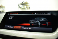 BMW 1シリーズ M135i xDrive ﾌﾙﾀｲﾑ4WD ｺﾝﾌｫｰﾄ&ﾅﾋﾞｹﾞｰｼｮﾝP Mｽﾎﾟｰﾂｼｰﾄ Mｽﾎﾟｰﾂﾌﾞﾚｰｷ 追従ACC Pｱｼｽﾄ BMWﾗｲﾌﾞｺｯｸﾋﾟｯﾄ ﾋｰﾀｰ付ｱﾙｶﾝﾀｰﾗｺﾝﾋﾞｽﾎﾟｰﾂｼｰﾄ ﾀｯﾁﾊﾟﾈﾙﾅﾋﾞ ｱｯﾌﾟﾙｶｰﾌﾟﾚｲ ﾍｷｻｺﾞﾅﾙLEDﾍｯﾄﾞﾗｲﾄ 電動Rｹﾞｰﾄ 2年保証