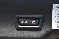 BMW 6シリーズ 640iｸﾞﾗﾝﾂｰﾘｽﾓ XﾄﾞﾗｲﾌﾞMｽﾎﾟｰﾂ G32型 4WD ｺﾝﾌｫｰﾄP ﾊﾟﾉﾗﾏｻﾝﾙｰﾌ ﾍｷｻｺﾞﾅﾙLEDﾍｯﾄﾞﾗｲﾄ  追従ACC HUD Fﾍﾞﾝﾁﾚｰｼｮﾝ&ﾏｯｻｰｼﾞ 全席ﾋｰﾀｰ付ﾍﾞｰｼﾞｭﾚｻﾞｰ 車線変更警告 ﾀｯﾁﾊﾟﾈﾙﾅﾋﾞ 360度ｶﾒﾗ3Dﾋﾞｭｰ 液晶ﾒｰﾀｰ  電動ﾄﾗﾝｸ 2年保証