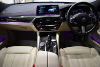 BMW 6シリーズ 640iｸﾞﾗﾝﾂｰﾘｽﾓ XﾄﾞﾗｲﾌﾞMｽﾎﾟｰﾂ G32型 4WD ｺﾝﾌｫｰﾄP ﾊﾟﾉﾗﾏｻﾝﾙｰﾌ ﾍｷｻｺﾞﾅﾙLEDﾍｯﾄﾞﾗｲﾄ  追従ACC HUD Fﾍﾞﾝﾁﾚｰｼｮﾝ&ﾏｯｻｰｼﾞ 全席ﾋｰﾀｰ付ﾍﾞｰｼﾞｭﾚｻﾞｰ 車線変更警告 ﾀｯﾁﾊﾟﾈﾙﾅﾋﾞ 360度ｶﾒﾗ3Dﾋﾞｭｰ 液晶ﾒｰﾀｰ  電動ﾄﾗﾝｸ 2年保証