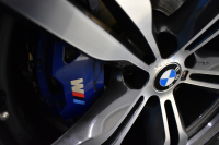 BMW 6シリーズ 640iｸﾞﾗﾝﾂｰﾘｽﾓ XﾄﾞﾗｲﾌﾞMｽﾎﾟｰﾂ G32型 4WD ｺﾝﾌｫｰﾄP ﾊﾟﾉﾗﾏｻﾝﾙｰﾌ ﾍｷｻｺﾞﾅﾙLEDﾍｯﾄﾞﾗｲﾄ  追従ACC HUD Fﾍﾞﾝﾁﾚｰｼｮﾝ&ﾏｯｻｰｼﾞ 全席ﾋｰﾀｰ付ﾍﾞｰｼﾞｭﾚｻﾞｰ 車線変更警告 ﾀｯﾁﾊﾟﾈﾙﾅﾋﾞ 360度ｶﾒﾗ3Dﾋﾞｭｰ 液晶ﾒｰﾀｰ  電動ﾄﾗﾝｸ 2年保証