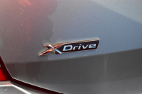 BMW 6シリーズ 640iｸﾞﾗﾝﾂｰﾘｽﾓ XﾄﾞﾗｲﾌﾞMｽﾎﾟｰﾂ G32型 4WD ｺﾝﾌｫｰﾄP ﾊﾟﾉﾗﾏｻﾝﾙｰﾌ ﾍｷｻｺﾞﾅﾙLEDﾍｯﾄﾞﾗｲﾄ  追従ACC HUD Fﾍﾞﾝﾁﾚｰｼｮﾝ&ﾏｯｻｰｼﾞ 全席ﾋｰﾀｰ付ﾍﾞｰｼﾞｭﾚｻﾞｰ 車線変更警告 ﾀｯﾁﾊﾟﾈﾙﾅﾋﾞ 360度ｶﾒﾗ3Dﾋﾞｭｰ 液晶ﾒｰﾀｰ  電動ﾄﾗﾝｸ 2年保証