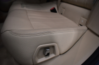 BMW 6シリーズ 640iｸﾞﾗﾝﾂｰﾘｽﾓ XﾄﾞﾗｲﾌﾞMｽﾎﾟｰﾂ G32型 4WD ｺﾝﾌｫｰﾄP ﾊﾟﾉﾗﾏｻﾝﾙｰﾌ ﾍｷｻｺﾞﾅﾙLEDﾍｯﾄﾞﾗｲﾄ  追従ACC HUD Fﾍﾞﾝﾁﾚｰｼｮﾝ&ﾏｯｻｰｼﾞ 全席ﾋｰﾀｰ付ﾍﾞｰｼﾞｭﾚｻﾞｰ 車線変更警告 ﾀｯﾁﾊﾟﾈﾙﾅﾋﾞ 360度ｶﾒﾗ3Dﾋﾞｭｰ 液晶ﾒｰﾀｰ  電動ﾄﾗﾝｸ 2年保証