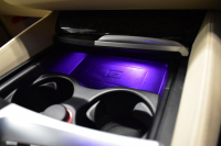 BMW 6シリーズ 640iｸﾞﾗﾝﾂｰﾘｽﾓ XﾄﾞﾗｲﾌﾞMｽﾎﾟｰﾂ G32型 4WD ｺﾝﾌｫｰﾄP ﾊﾟﾉﾗﾏｻﾝﾙｰﾌ ﾍｷｻｺﾞﾅﾙLEDﾍｯﾄﾞﾗｲﾄ  追従ACC HUD Fﾍﾞﾝﾁﾚｰｼｮﾝ&ﾏｯｻｰｼﾞ 全席ﾋｰﾀｰ付ﾍﾞｰｼﾞｭﾚｻﾞｰ 車線変更警告 ﾀｯﾁﾊﾟﾈﾙﾅﾋﾞ 360度ｶﾒﾗ3Dﾋﾞｭｰ 液晶ﾒｰﾀｰ  電動ﾄﾗﾝｸ 2年保証