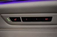 BMW 6シリーズ 640iｸﾞﾗﾝﾂｰﾘｽﾓ XﾄﾞﾗｲﾌﾞMｽﾎﾟｰﾂ G32型 4WD ｺﾝﾌｫｰﾄP ﾊﾟﾉﾗﾏｻﾝﾙｰﾌ ﾍｷｻｺﾞﾅﾙLEDﾍｯﾄﾞﾗｲﾄ  追従ACC HUD Fﾍﾞﾝﾁﾚｰｼｮﾝ&ﾏｯｻｰｼﾞ 全席ﾋｰﾀｰ付ﾍﾞｰｼﾞｭﾚｻﾞｰ 車線変更警告 ﾀｯﾁﾊﾟﾈﾙﾅﾋﾞ 360度ｶﾒﾗ3Dﾋﾞｭｰ 液晶ﾒｰﾀｰ  電動ﾄﾗﾝｸ 2年保証