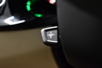 BMW 6シリーズ 640iｸﾞﾗﾝﾂｰﾘｽﾓ XﾄﾞﾗｲﾌﾞMｽﾎﾟｰﾂ G32型 4WD ｺﾝﾌｫｰﾄP ﾊﾟﾉﾗﾏｻﾝﾙｰﾌ ﾍｷｻｺﾞﾅﾙLEDﾍｯﾄﾞﾗｲﾄ  追従ACC HUD Fﾍﾞﾝﾁﾚｰｼｮﾝ&ﾏｯｻｰｼﾞ 全席ﾋｰﾀｰ付ﾍﾞｰｼﾞｭﾚｻﾞｰ 車線変更警告 ﾀｯﾁﾊﾟﾈﾙﾅﾋﾞ 360度ｶﾒﾗ3Dﾋﾞｭｰ 液晶ﾒｰﾀｰ  電動ﾄﾗﾝｸ 2年保証