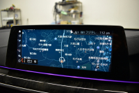 BMW 6シリーズ 640iｸﾞﾗﾝﾂｰﾘｽﾓ XﾄﾞﾗｲﾌﾞMｽﾎﾟｰﾂ G32型 4WD ｺﾝﾌｫｰﾄP ﾊﾟﾉﾗﾏｻﾝﾙｰﾌ ﾍｷｻｺﾞﾅﾙLEDﾍｯﾄﾞﾗｲﾄ  追従ACC HUD Fﾍﾞﾝﾁﾚｰｼｮﾝ&ﾏｯｻｰｼﾞ 全席ﾋｰﾀｰ付ﾍﾞｰｼﾞｭﾚｻﾞｰ 車線変更警告 ﾀｯﾁﾊﾟﾈﾙﾅﾋﾞ 360度ｶﾒﾗ3Dﾋﾞｭｰ 液晶ﾒｰﾀｰ  電動ﾄﾗﾝｸ 2年保証