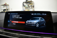 BMW 6シリーズ 640iｸﾞﾗﾝﾂｰﾘｽﾓ XﾄﾞﾗｲﾌﾞMｽﾎﾟｰﾂ G32型 4WD ｺﾝﾌｫｰﾄP ﾊﾟﾉﾗﾏｻﾝﾙｰﾌ ﾍｷｻｺﾞﾅﾙLEDﾍｯﾄﾞﾗｲﾄ  追従ACC HUD Fﾍﾞﾝﾁﾚｰｼｮﾝ&ﾏｯｻｰｼﾞ 全席ﾋｰﾀｰ付ﾍﾞｰｼﾞｭﾚｻﾞｰ 車線変更警告 ﾀｯﾁﾊﾟﾈﾙﾅﾋﾞ 360度ｶﾒﾗ3Dﾋﾞｭｰ 液晶ﾒｰﾀｰ  電動ﾄﾗﾝｸ 2年保証