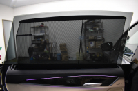 BMW 6シリーズ 640iｸﾞﾗﾝﾂｰﾘｽﾓ XﾄﾞﾗｲﾌﾞMｽﾎﾟｰﾂ G32型 4WD ｺﾝﾌｫｰﾄP ﾊﾟﾉﾗﾏｻﾝﾙｰﾌ ﾍｷｻｺﾞﾅﾙLEDﾍｯﾄﾞﾗｲﾄ  追従ACC HUD Fﾍﾞﾝﾁﾚｰｼｮﾝ&ﾏｯｻｰｼﾞ 全席ﾋｰﾀｰ付ﾍﾞｰｼﾞｭﾚｻﾞｰ 車線変更警告 ﾀｯﾁﾊﾟﾈﾙﾅﾋﾞ 360度ｶﾒﾗ3Dﾋﾞｭｰ 液晶ﾒｰﾀｰ  電動ﾄﾗﾝｸ 2年保証