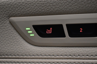 BMW 6シリーズ 640iｸﾞﾗﾝﾂｰﾘｽﾓ XﾄﾞﾗｲﾌﾞMｽﾎﾟｰﾂ G32型 4WD ｺﾝﾌｫｰﾄP ﾊﾟﾉﾗﾏｻﾝﾙｰﾌ ﾍｷｻｺﾞﾅﾙLEDﾍｯﾄﾞﾗｲﾄ  追従ACC HUD Fﾍﾞﾝﾁﾚｰｼｮﾝ&ﾏｯｻｰｼﾞ 全席ﾋｰﾀｰ付ﾍﾞｰｼﾞｭﾚｻﾞｰ 車線変更警告 ﾀｯﾁﾊﾟﾈﾙﾅﾋﾞ 360度ｶﾒﾗ3Dﾋﾞｭｰ 液晶ﾒｰﾀｰ  電動ﾄﾗﾝｸ 2年保証