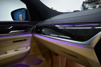 BMW 6シリーズ 640iｸﾞﾗﾝﾂｰﾘｽﾓ XﾄﾞﾗｲﾌﾞMｽﾎﾟｰﾂ G32型 4WD ｺﾝﾌｫｰﾄP ﾊﾟﾉﾗﾏｻﾝﾙｰﾌ ﾍｷｻｺﾞﾅﾙLEDﾍｯﾄﾞﾗｲﾄ  追従ACC HUD Fﾍﾞﾝﾁﾚｰｼｮﾝ&ﾏｯｻｰｼﾞ 全席ﾋｰﾀｰ付ﾍﾞｰｼﾞｭﾚｻﾞｰ 車線変更警告 ﾀｯﾁﾊﾟﾈﾙﾅﾋﾞ 360度ｶﾒﾗ3Dﾋﾞｭｰ 液晶ﾒｰﾀｰ  電動ﾄﾗﾝｸ 2年保証