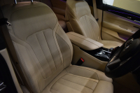 BMW 6シリーズ 640iｸﾞﾗﾝﾂｰﾘｽﾓ XﾄﾞﾗｲﾌﾞMｽﾎﾟｰﾂ G32型 4WD ｺﾝﾌｫｰﾄP ﾊﾟﾉﾗﾏｻﾝﾙｰﾌ ﾍｷｻｺﾞﾅﾙLEDﾍｯﾄﾞﾗｲﾄ  追従ACC HUD Fﾍﾞﾝﾁﾚｰｼｮﾝ&ﾏｯｻｰｼﾞ 全席ﾋｰﾀｰ付ﾍﾞｰｼﾞｭﾚｻﾞｰ 車線変更警告 ﾀｯﾁﾊﾟﾈﾙﾅﾋﾞ 360度ｶﾒﾗ3Dﾋﾞｭｰ 液晶ﾒｰﾀｰ  電動ﾄﾗﾝｸ 2年保証