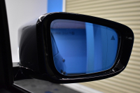 BMW 6シリーズ 640iｸﾞﾗﾝﾂｰﾘｽﾓ XﾄﾞﾗｲﾌﾞMｽﾎﾟｰﾂ G32型 4WD ｺﾝﾌｫｰﾄP ﾊﾟﾉﾗﾏｻﾝﾙｰﾌ ﾍｷｻｺﾞﾅﾙLEDﾍｯﾄﾞﾗｲﾄ  追従ACC HUD Fﾍﾞﾝﾁﾚｰｼｮﾝ&ﾏｯｻｰｼﾞ 全席ﾋｰﾀｰ付ﾍﾞｰｼﾞｭﾚｻﾞｰ 車線変更警告 ﾀｯﾁﾊﾟﾈﾙﾅﾋﾞ 360度ｶﾒﾗ3Dﾋﾞｭｰ 液晶ﾒｰﾀｰ  電動ﾄﾗﾝｸ 2年保証