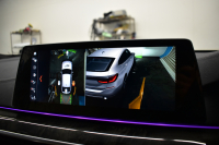 BMW 6シリーズ 640iｸﾞﾗﾝﾂｰﾘｽﾓ XﾄﾞﾗｲﾌﾞMｽﾎﾟｰﾂ G32型 4WD ｺﾝﾌｫｰﾄP ﾊﾟﾉﾗﾏｻﾝﾙｰﾌ ﾍｷｻｺﾞﾅﾙLEDﾍｯﾄﾞﾗｲﾄ  追従ACC HUD Fﾍﾞﾝﾁﾚｰｼｮﾝ&ﾏｯｻｰｼﾞ 全席ﾋｰﾀｰ付ﾍﾞｰｼﾞｭﾚｻﾞｰ 車線変更警告 ﾀｯﾁﾊﾟﾈﾙﾅﾋﾞ 360度ｶﾒﾗ3Dﾋﾞｭｰ 液晶ﾒｰﾀｰ  電動ﾄﾗﾝｸ 2年保証