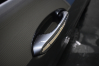 BMW 6シリーズ 640iｸﾞﾗﾝﾂｰﾘｽﾓ XﾄﾞﾗｲﾌﾞMｽﾎﾟｰﾂ G32型 4WD ｺﾝﾌｫｰﾄP ﾊﾟﾉﾗﾏｻﾝﾙｰﾌ ﾍｷｻｺﾞﾅﾙLEDﾍｯﾄﾞﾗｲﾄ  追従ACC HUD Fﾍﾞﾝﾁﾚｰｼｮﾝ&ﾏｯｻｰｼﾞ 全席ﾋｰﾀｰ付ﾍﾞｰｼﾞｭﾚｻﾞｰ 車線変更警告 ﾀｯﾁﾊﾟﾈﾙﾅﾋﾞ 360度ｶﾒﾗ3Dﾋﾞｭｰ 液晶ﾒｰﾀｰ  電動ﾄﾗﾝｸ 2年保証