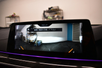 BMW 6シリーズ 640iｸﾞﾗﾝﾂｰﾘｽﾓ XﾄﾞﾗｲﾌﾞMｽﾎﾟｰﾂ G32型 4WD ｺﾝﾌｫｰﾄP ﾊﾟﾉﾗﾏｻﾝﾙｰﾌ ﾍｷｻｺﾞﾅﾙLEDﾍｯﾄﾞﾗｲﾄ  追従ACC HUD Fﾍﾞﾝﾁﾚｰｼｮﾝ&ﾏｯｻｰｼﾞ 全席ﾋｰﾀｰ付ﾍﾞｰｼﾞｭﾚｻﾞｰ 車線変更警告 ﾀｯﾁﾊﾟﾈﾙﾅﾋﾞ 360度ｶﾒﾗ3Dﾋﾞｭｰ 液晶ﾒｰﾀｰ  電動ﾄﾗﾝｸ 2年保証