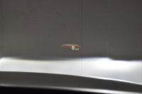 BMW 6シリーズ 640iｸﾞﾗﾝﾂｰﾘｽﾓ XﾄﾞﾗｲﾌﾞMｽﾎﾟｰﾂ G32型 4WD ｺﾝﾌｫｰﾄP ﾊﾟﾉﾗﾏｻﾝﾙｰﾌ ﾍｷｻｺﾞﾅﾙLEDﾍｯﾄﾞﾗｲﾄ  追従ACC HUD Fﾍﾞﾝﾁﾚｰｼｮﾝ&ﾏｯｻｰｼﾞ 全席ﾋｰﾀｰ付ﾍﾞｰｼﾞｭﾚｻﾞｰ 車線変更警告 ﾀｯﾁﾊﾟﾈﾙﾅﾋﾞ 360度ｶﾒﾗ3Dﾋﾞｭｰ 液晶ﾒｰﾀｰ  電動ﾄﾗﾝｸ 2年保証