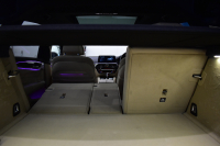 BMW 6シリーズ 640iｸﾞﾗﾝﾂｰﾘｽﾓ XﾄﾞﾗｲﾌﾞMｽﾎﾟｰﾂ G32型 4WD ｺﾝﾌｫｰﾄP ﾊﾟﾉﾗﾏｻﾝﾙｰﾌ ﾍｷｻｺﾞﾅﾙLEDﾍｯﾄﾞﾗｲﾄ  追従ACC HUD Fﾍﾞﾝﾁﾚｰｼｮﾝ&ﾏｯｻｰｼﾞ 全席ﾋｰﾀｰ付ﾍﾞｰｼﾞｭﾚｻﾞｰ 車線変更警告 ﾀｯﾁﾊﾟﾈﾙﾅﾋﾞ 360度ｶﾒﾗ3Dﾋﾞｭｰ 液晶ﾒｰﾀｰ  電動ﾄﾗﾝｸ 2年保証