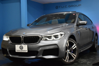 BMW 6シリーズ 640iｸﾞﾗﾝﾂｰﾘｽﾓ XﾄﾞﾗｲﾌﾞMｽﾎﾟｰﾂ G32型 4WD ｺﾝﾌｫｰﾄP ﾊﾟﾉﾗﾏｻﾝﾙｰﾌ ﾍｷｻｺﾞﾅﾙLEDﾍｯﾄﾞﾗｲﾄ  追従ACC HUD Fﾍﾞﾝﾁﾚｰｼｮﾝ&ﾏｯｻｰｼﾞ 全席ﾋｰﾀｰ付ﾍﾞｰｼﾞｭﾚｻﾞｰ 車線変更警告 ﾀｯﾁﾊﾟﾈﾙﾅﾋﾞ 360度ｶﾒﾗ3Dﾋﾞｭｰ 液晶ﾒｰﾀｰ  電動ﾄﾗﾝｸ 2年保証