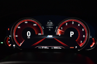 BMW 6シリーズ 640iｸﾞﾗﾝﾂｰﾘｽﾓ XﾄﾞﾗｲﾌﾞMｽﾎﾟｰﾂ G32型 4WD ｺﾝﾌｫｰﾄP ﾊﾟﾉﾗﾏｻﾝﾙｰﾌ ﾍｷｻｺﾞﾅﾙLEDﾍｯﾄﾞﾗｲﾄ  追従ACC HUD Fﾍﾞﾝﾁﾚｰｼｮﾝ&ﾏｯｻｰｼﾞ 全席ﾋｰﾀｰ付ﾍﾞｰｼﾞｭﾚｻﾞｰ 車線変更警告 ﾀｯﾁﾊﾟﾈﾙﾅﾋﾞ 360度ｶﾒﾗ3Dﾋﾞｭｰ 液晶ﾒｰﾀｰ  電動ﾄﾗﾝｸ 2年保証