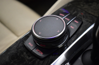 BMW 6シリーズ 640iｸﾞﾗﾝﾂｰﾘｽﾓ XﾄﾞﾗｲﾌﾞMｽﾎﾟｰﾂ G32型 4WD ｺﾝﾌｫｰﾄP ﾊﾟﾉﾗﾏｻﾝﾙｰﾌ ﾍｷｻｺﾞﾅﾙLEDﾍｯﾄﾞﾗｲﾄ  追従ACC HUD Fﾍﾞﾝﾁﾚｰｼｮﾝ&ﾏｯｻｰｼﾞ 全席ﾋｰﾀｰ付ﾍﾞｰｼﾞｭﾚｻﾞｰ 車線変更警告 ﾀｯﾁﾊﾟﾈﾙﾅﾋﾞ 360度ｶﾒﾗ3Dﾋﾞｭｰ 液晶ﾒｰﾀｰ  電動ﾄﾗﾝｸ 2年保証