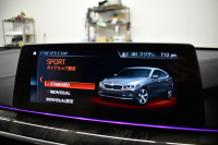 BMW 6シリーズ 640iｸﾞﾗﾝﾂｰﾘｽﾓ XﾄﾞﾗｲﾌﾞMｽﾎﾟｰﾂ G32型 4WD ｺﾝﾌｫｰﾄP ﾊﾟﾉﾗﾏｻﾝﾙｰﾌ ﾍｷｻｺﾞﾅﾙLEDﾍｯﾄﾞﾗｲﾄ  追従ACC HUD Fﾍﾞﾝﾁﾚｰｼｮﾝ&ﾏｯｻｰｼﾞ 全席ﾋｰﾀｰ付ﾍﾞｰｼﾞｭﾚｻﾞｰ 車線変更警告 ﾀｯﾁﾊﾟﾈﾙﾅﾋﾞ 360度ｶﾒﾗ3Dﾋﾞｭｰ 液晶ﾒｰﾀｰ  電動ﾄﾗﾝｸ 2年保証