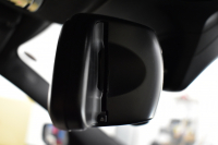 BMW 6シリーズ 640iｸﾞﾗﾝﾂｰﾘｽﾓ XﾄﾞﾗｲﾌﾞMｽﾎﾟｰﾂ G32型 4WD ｺﾝﾌｫｰﾄP ﾊﾟﾉﾗﾏｻﾝﾙｰﾌ ﾍｷｻｺﾞﾅﾙLEDﾍｯﾄﾞﾗｲﾄ  追従ACC HUD Fﾍﾞﾝﾁﾚｰｼｮﾝ&ﾏｯｻｰｼﾞ 全席ﾋｰﾀｰ付ﾍﾞｰｼﾞｭﾚｻﾞｰ 車線変更警告 ﾀｯﾁﾊﾟﾈﾙﾅﾋﾞ 360度ｶﾒﾗ3Dﾋﾞｭｰ 液晶ﾒｰﾀｰ  電動ﾄﾗﾝｸ 2年保証