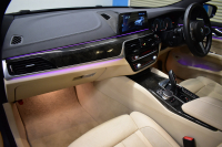 BMW 6シリーズ 640iｸﾞﾗﾝﾂｰﾘｽﾓ XﾄﾞﾗｲﾌﾞMｽﾎﾟｰﾂ G32型 4WD ｺﾝﾌｫｰﾄP ﾊﾟﾉﾗﾏｻﾝﾙｰﾌ ﾍｷｻｺﾞﾅﾙLEDﾍｯﾄﾞﾗｲﾄ  追従ACC HUD Fﾍﾞﾝﾁﾚｰｼｮﾝ&ﾏｯｻｰｼﾞ 全席ﾋｰﾀｰ付ﾍﾞｰｼﾞｭﾚｻﾞｰ 車線変更警告 ﾀｯﾁﾊﾟﾈﾙﾅﾋﾞ 360度ｶﾒﾗ3Dﾋﾞｭｰ 液晶ﾒｰﾀｰ  電動ﾄﾗﾝｸ 2年保証