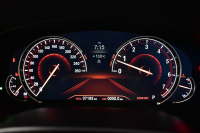 BMW 6シリーズ 640iｸﾞﾗﾝﾂｰﾘｽﾓ XﾄﾞﾗｲﾌﾞMｽﾎﾟｰﾂ G32型 4WD ｺﾝﾌｫｰﾄP ﾊﾟﾉﾗﾏｻﾝﾙｰﾌ ﾍｷｻｺﾞﾅﾙLEDﾍｯﾄﾞﾗｲﾄ  追従ACC HUD Fﾍﾞﾝﾁﾚｰｼｮﾝ&ﾏｯｻｰｼﾞ 全席ﾋｰﾀｰ付ﾍﾞｰｼﾞｭﾚｻﾞｰ 車線変更警告 ﾀｯﾁﾊﾟﾈﾙﾅﾋﾞ 360度ｶﾒﾗ3Dﾋﾞｭｰ 液晶ﾒｰﾀｰ  電動ﾄﾗﾝｸ 2年保証