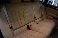 BMW 6シリーズ 640iｸﾞﾗﾝﾂｰﾘｽﾓ XﾄﾞﾗｲﾌﾞMｽﾎﾟｰﾂ G32型 4WD ｺﾝﾌｫｰﾄP ﾊﾟﾉﾗﾏｻﾝﾙｰﾌ ﾍｷｻｺﾞﾅﾙLEDﾍｯﾄﾞﾗｲﾄ  追従ACC HUD Fﾍﾞﾝﾁﾚｰｼｮﾝ&ﾏｯｻｰｼﾞ 全席ﾋｰﾀｰ付ﾍﾞｰｼﾞｭﾚｻﾞｰ 車線変更警告 ﾀｯﾁﾊﾟﾈﾙﾅﾋﾞ 360度ｶﾒﾗ3Dﾋﾞｭｰ 液晶ﾒｰﾀｰ  電動ﾄﾗﾝｸ 2年保証