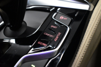 BMW 6シリーズ 640iｸﾞﾗﾝﾂｰﾘｽﾓ XﾄﾞﾗｲﾌﾞMｽﾎﾟｰﾂ G32型 4WD ｺﾝﾌｫｰﾄP ﾊﾟﾉﾗﾏｻﾝﾙｰﾌ ﾍｷｻｺﾞﾅﾙLEDﾍｯﾄﾞﾗｲﾄ  追従ACC HUD Fﾍﾞﾝﾁﾚｰｼｮﾝ&ﾏｯｻｰｼﾞ 全席ﾋｰﾀｰ付ﾍﾞｰｼﾞｭﾚｻﾞｰ 車線変更警告 ﾀｯﾁﾊﾟﾈﾙﾅﾋﾞ 360度ｶﾒﾗ3Dﾋﾞｭｰ 液晶ﾒｰﾀｰ  電動ﾄﾗﾝｸ 2年保証