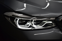 BMW 6シリーズ 640iｸﾞﾗﾝﾂｰﾘｽﾓ XﾄﾞﾗｲﾌﾞMｽﾎﾟｰﾂ G32型 4WD ｺﾝﾌｫｰﾄP ﾊﾟﾉﾗﾏｻﾝﾙｰﾌ ﾍｷｻｺﾞﾅﾙLEDﾍｯﾄﾞﾗｲﾄ  追従ACC HUD Fﾍﾞﾝﾁﾚｰｼｮﾝ&ﾏｯｻｰｼﾞ 全席ﾋｰﾀｰ付ﾍﾞｰｼﾞｭﾚｻﾞｰ 車線変更警告 ﾀｯﾁﾊﾟﾈﾙﾅﾋﾞ 360度ｶﾒﾗ3Dﾋﾞｭｰ 液晶ﾒｰﾀｰ  電動ﾄﾗﾝｸ 2年保証