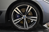 BMW 6シリーズ 640iｸﾞﾗﾝﾂｰﾘｽﾓ XﾄﾞﾗｲﾌﾞMｽﾎﾟｰﾂ G32型 4WD ｺﾝﾌｫｰﾄP ﾊﾟﾉﾗﾏｻﾝﾙｰﾌ ﾍｷｻｺﾞﾅﾙLEDﾍｯﾄﾞﾗｲﾄ  追従ACC HUD Fﾍﾞﾝﾁﾚｰｼｮﾝ&ﾏｯｻｰｼﾞ 全席ﾋｰﾀｰ付ﾍﾞｰｼﾞｭﾚｻﾞｰ 車線変更警告 ﾀｯﾁﾊﾟﾈﾙﾅﾋﾞ 360度ｶﾒﾗ3Dﾋﾞｭｰ 液晶ﾒｰﾀｰ  電動ﾄﾗﾝｸ 2年保証