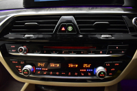 BMW 6シリーズ 640iｸﾞﾗﾝﾂｰﾘｽﾓ XﾄﾞﾗｲﾌﾞMｽﾎﾟｰﾂ G32型 4WD ｺﾝﾌｫｰﾄP ﾊﾟﾉﾗﾏｻﾝﾙｰﾌ ﾍｷｻｺﾞﾅﾙLEDﾍｯﾄﾞﾗｲﾄ  追従ACC HUD Fﾍﾞﾝﾁﾚｰｼｮﾝ&ﾏｯｻｰｼﾞ 全席ﾋｰﾀｰ付ﾍﾞｰｼﾞｭﾚｻﾞｰ 車線変更警告 ﾀｯﾁﾊﾟﾈﾙﾅﾋﾞ 360度ｶﾒﾗ3Dﾋﾞｭｰ 液晶ﾒｰﾀｰ  電動ﾄﾗﾝｸ 2年保証