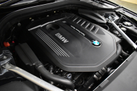 BMW 6シリーズ 640iｸﾞﾗﾝﾂｰﾘｽﾓ XﾄﾞﾗｲﾌﾞMｽﾎﾟｰﾂ G32型 4WD ｺﾝﾌｫｰﾄP ﾊﾟﾉﾗﾏｻﾝﾙｰﾌ ﾍｷｻｺﾞﾅﾙLEDﾍｯﾄﾞﾗｲﾄ  追従ACC HUD Fﾍﾞﾝﾁﾚｰｼｮﾝ&ﾏｯｻｰｼﾞ 全席ﾋｰﾀｰ付ﾍﾞｰｼﾞｭﾚｻﾞｰ 車線変更警告 ﾀｯﾁﾊﾟﾈﾙﾅﾋﾞ 360度ｶﾒﾗ3Dﾋﾞｭｰ 液晶ﾒｰﾀｰ  電動ﾄﾗﾝｸ 2年保証