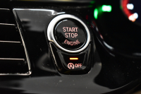 BMW 6シリーズ 640iｸﾞﾗﾝﾂｰﾘｽﾓ XﾄﾞﾗｲﾌﾞMｽﾎﾟｰﾂ G32型 4WD ｺﾝﾌｫｰﾄP ﾊﾟﾉﾗﾏｻﾝﾙｰﾌ ﾍｷｻｺﾞﾅﾙLEDﾍｯﾄﾞﾗｲﾄ  追従ACC HUD Fﾍﾞﾝﾁﾚｰｼｮﾝ&ﾏｯｻｰｼﾞ 全席ﾋｰﾀｰ付ﾍﾞｰｼﾞｭﾚｻﾞｰ 車線変更警告 ﾀｯﾁﾊﾟﾈﾙﾅﾋﾞ 360度ｶﾒﾗ3Dﾋﾞｭｰ 液晶ﾒｰﾀｰ  電動ﾄﾗﾝｸ 2年保証